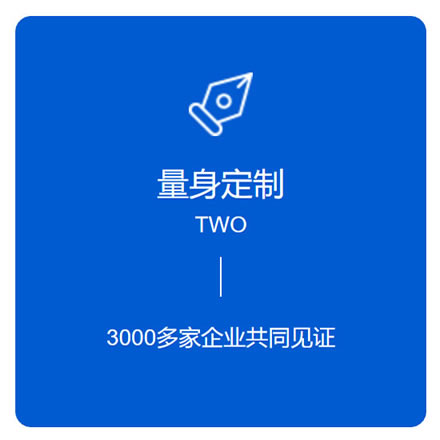 3000多家企業(yè)共同見證